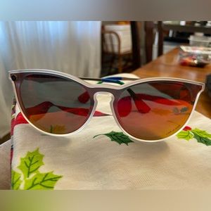 Blenders Sunglasses